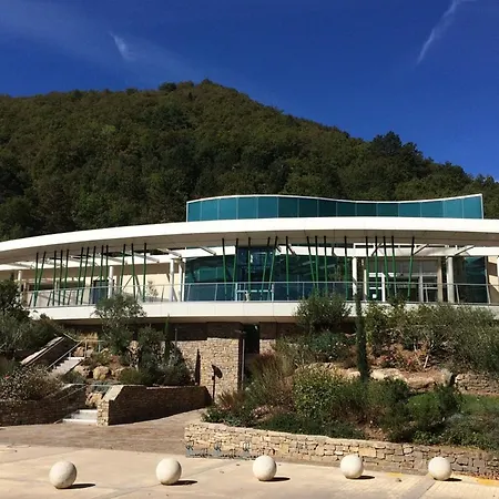 Les Naiades G34 - 2 Bedrooms For 5 People ! Casa vacanze Avene